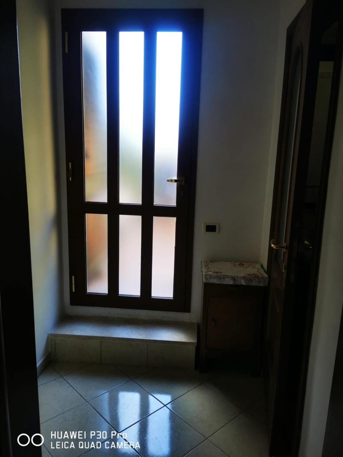Casa Vacanze Da Nonna Rosa 奥托纳 外观 照片